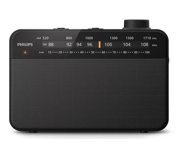 Philips TAR2509 - 1333173 - zdjęcie